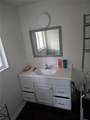 3226 Cloverhurst Drive - Photo 8