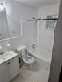3226 Cloverhurst Drive - Photo 9