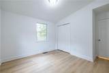 16 1st Avenue - Photo 23