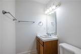 16 1st Avenue - Photo 24