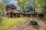 16 1st Avenue - Photo 33