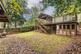 16 1st Avenue - Photo 34