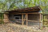 16 1st Avenue - Photo 35