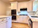1210 Lancelot Court - Photo 17