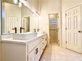 1210 Lancelot Court - Photo 26
