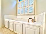 1210 Lancelot Court - Photo 29