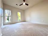 1210 Lancelot Court - Photo 31