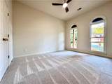 1210 Lancelot Court - Photo 32