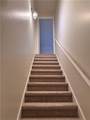 1210 Lancelot Court - Photo 36