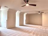 1210 Lancelot Court - Photo 37