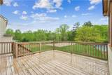 2539 Larson Creek Cove - Photo 18