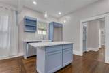 1286 Allene Avenue - Photo 16
