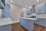 1286 Allene Avenue - Photo 19