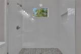 1286 Allene Avenue - Photo 35