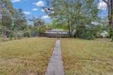 1286 Allene Avenue - Photo 45