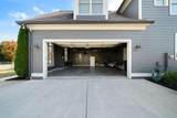 34 River Shoals Drive - Photo 10