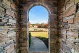 34 River Shoals Drive - Photo 11