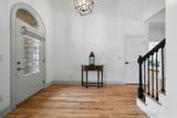 34 River Shoals Drive - Photo 12