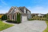 34 River Shoals Drive - Photo 6