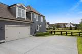 34 River Shoals Drive - Photo 7