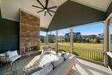 34 River Shoals Drive - Photo 8
