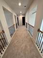 1022 Concerto Court Way - Photo 14