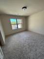 1022 Concerto Court Way - Photo 23