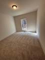 1022 Concerto Court Way - Photo 25