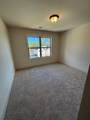 1022 Concerto Court Way - Photo 9