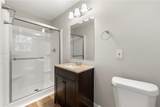 4574 Woodland Circle - Photo 11