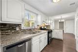 4574 Woodland Circle - Photo 3