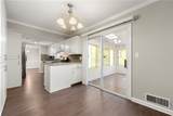 4574 Woodland Circle - Photo 4