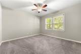 4574 Woodland Circle - Photo 6