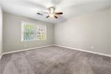 4574 Woodland Circle - Photo 7