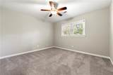 4574 Woodland Circle - Photo 8