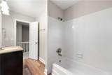 4574 Woodland Circle - Photo 9