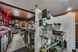 2805 Point Street - Photo 19