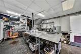 2805 Point Street - Photo 22