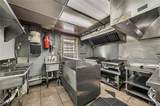 2805 Point Street - Photo 30