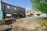 2805 Point Street - Photo 31