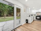 1836 Whitworth Drive - Photo 26