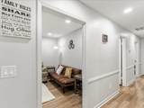 1836 Whitworth Drive - Photo 29