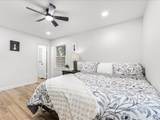1836 Whitworth Drive - Photo 39
