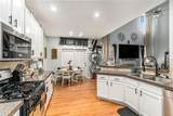 833 Colwell Lane - Photo 13