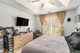 833 Colwell Lane - Photo 20