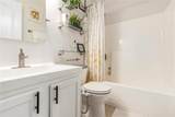 833 Colwell Lane - Photo 24