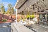 833 Colwell Lane - Photo 31