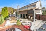 833 Colwell Lane - Photo 32