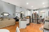 833 Colwell Lane - Photo 8