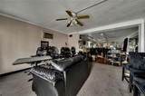 2801 Point Street - Photo 3
